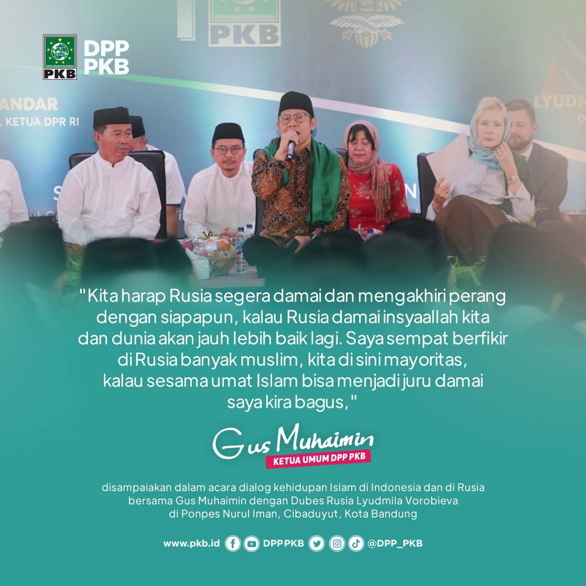 oiSairan's tweet photo. https://t.co/aSY86TfVUr