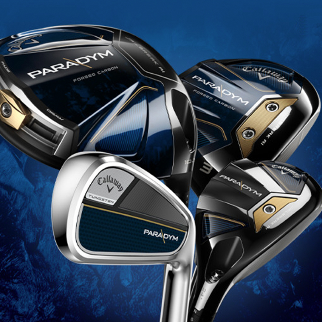 kingsway_golf's tweet photo. Brand new FREE fittings available at our Kingsway Royston Site with @AFGolfStores!
Inlducing the Cobra Aerojet, Taylormade stealth 2 and the 🔥 Callaway Paradym
Book your fitting here: https://t.co/vCpWvOo5RP
#Kingsway #AFGolfStore #CustomFit #CustomDriver #CustomIrons https://t.co/Ru47jGwqHz