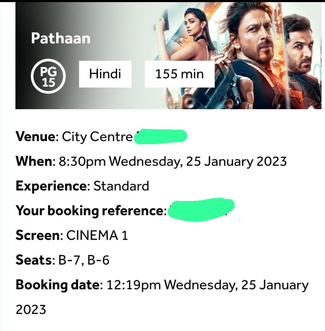 Shadab Alam Sajid tweet media