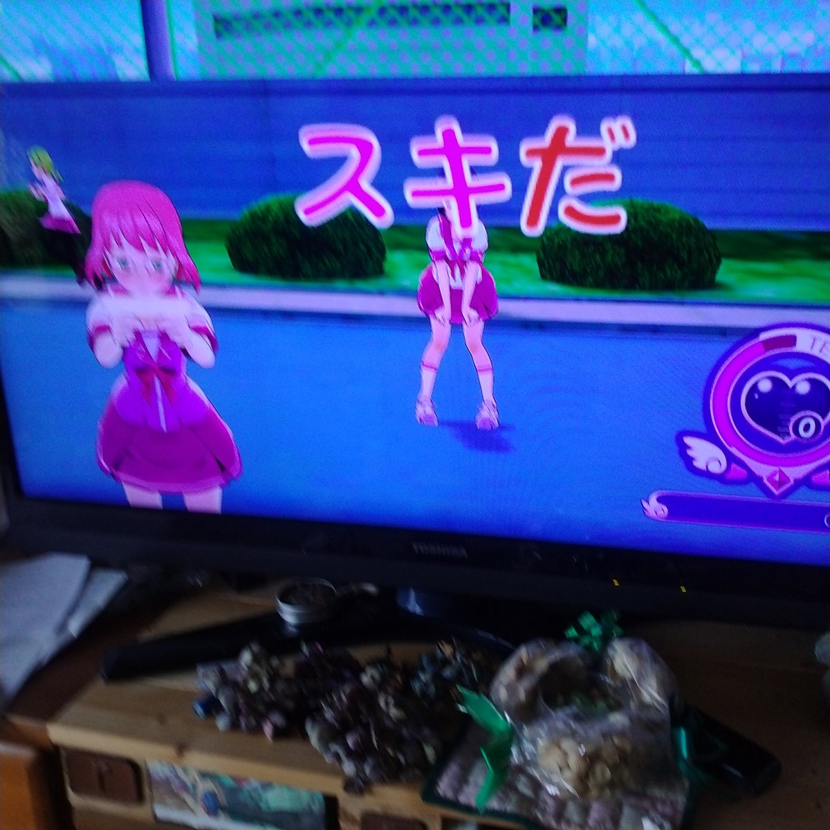 逆にみんなの 面白いけど人に勧められないゲーム を教えてくれ 面白いけど勧められないゲームが大量に集まる 7ページ目 Togetter