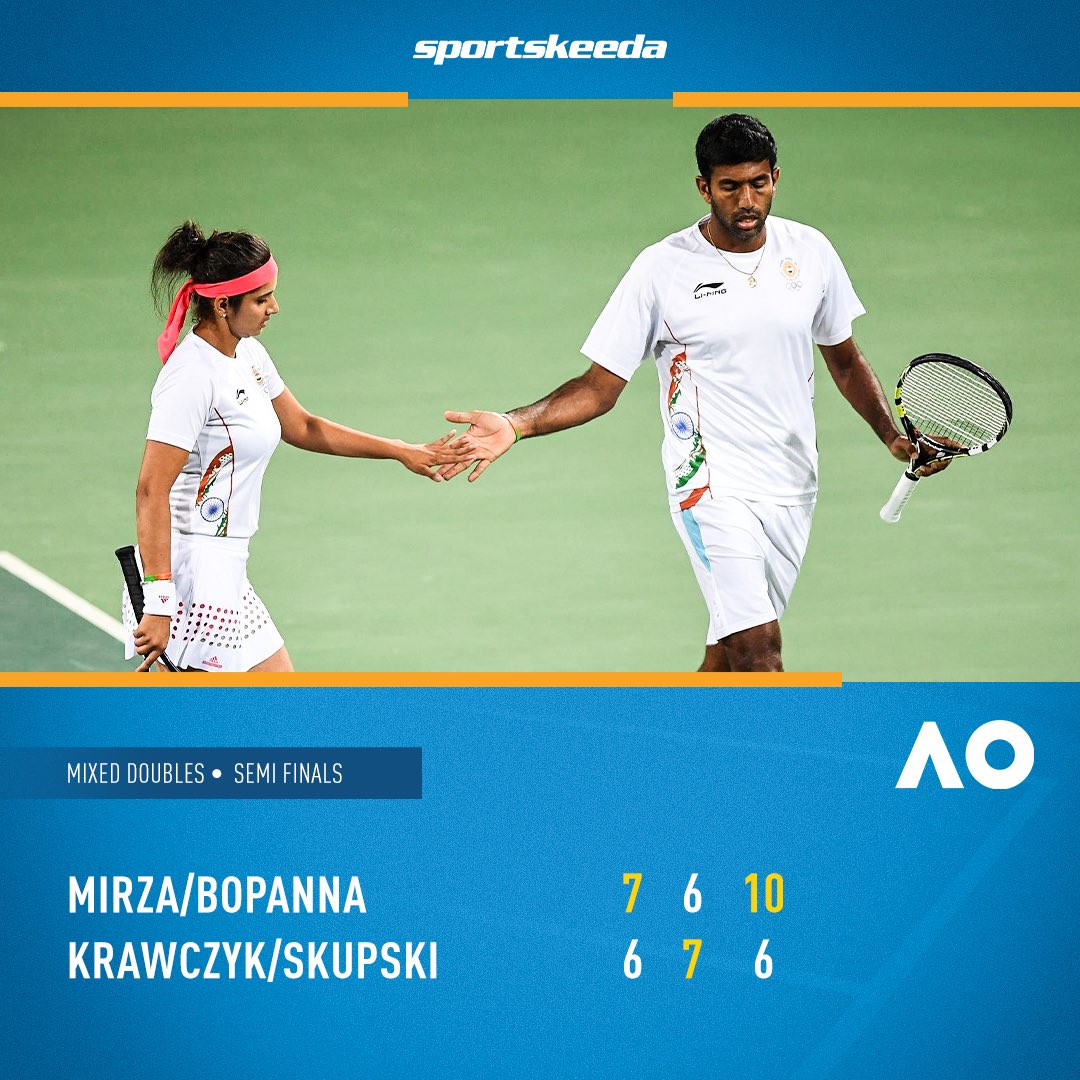 Sportskeeda tweet media