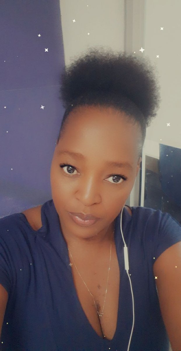meroro_meta's tweet photo. @DianaUmuhoza_ https://t.co/wW1WYNzVq5