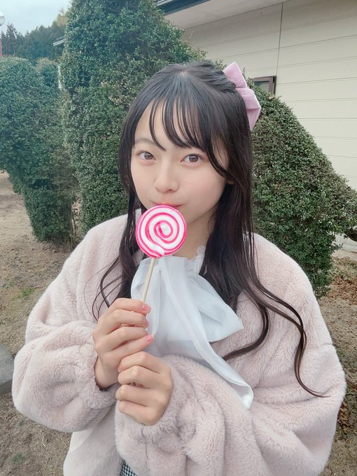 美咲華のTwitter画像35