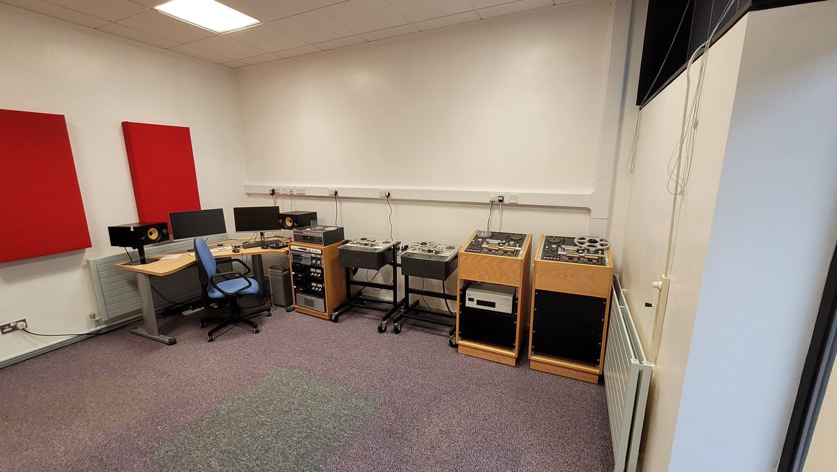 Jonny McBride tweet media