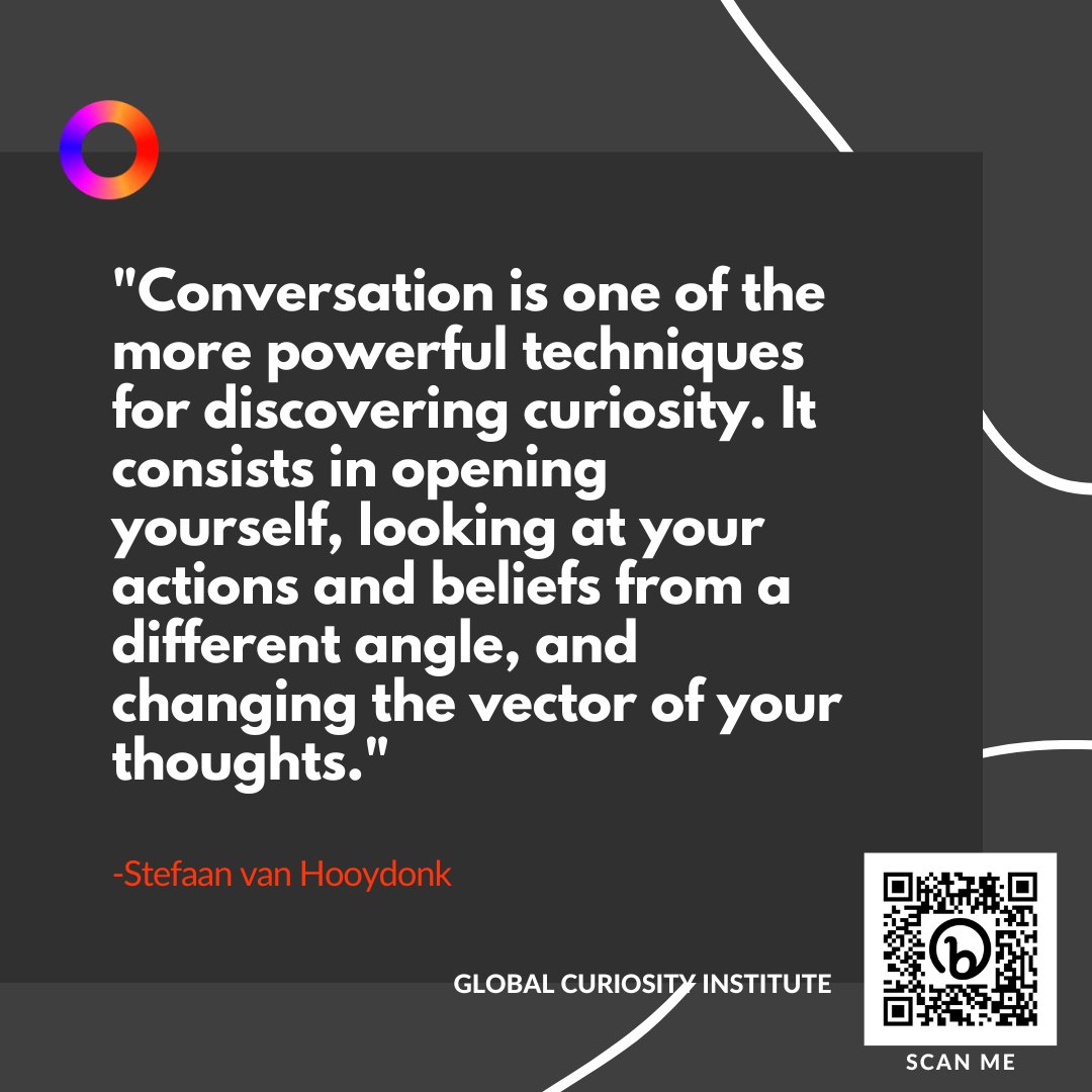 CuriosityGlobal tweet picture