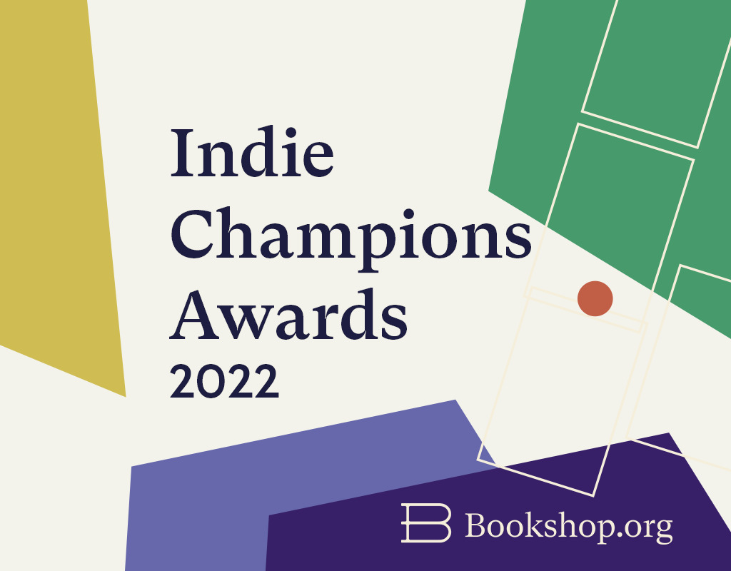 Richard Green tweet media