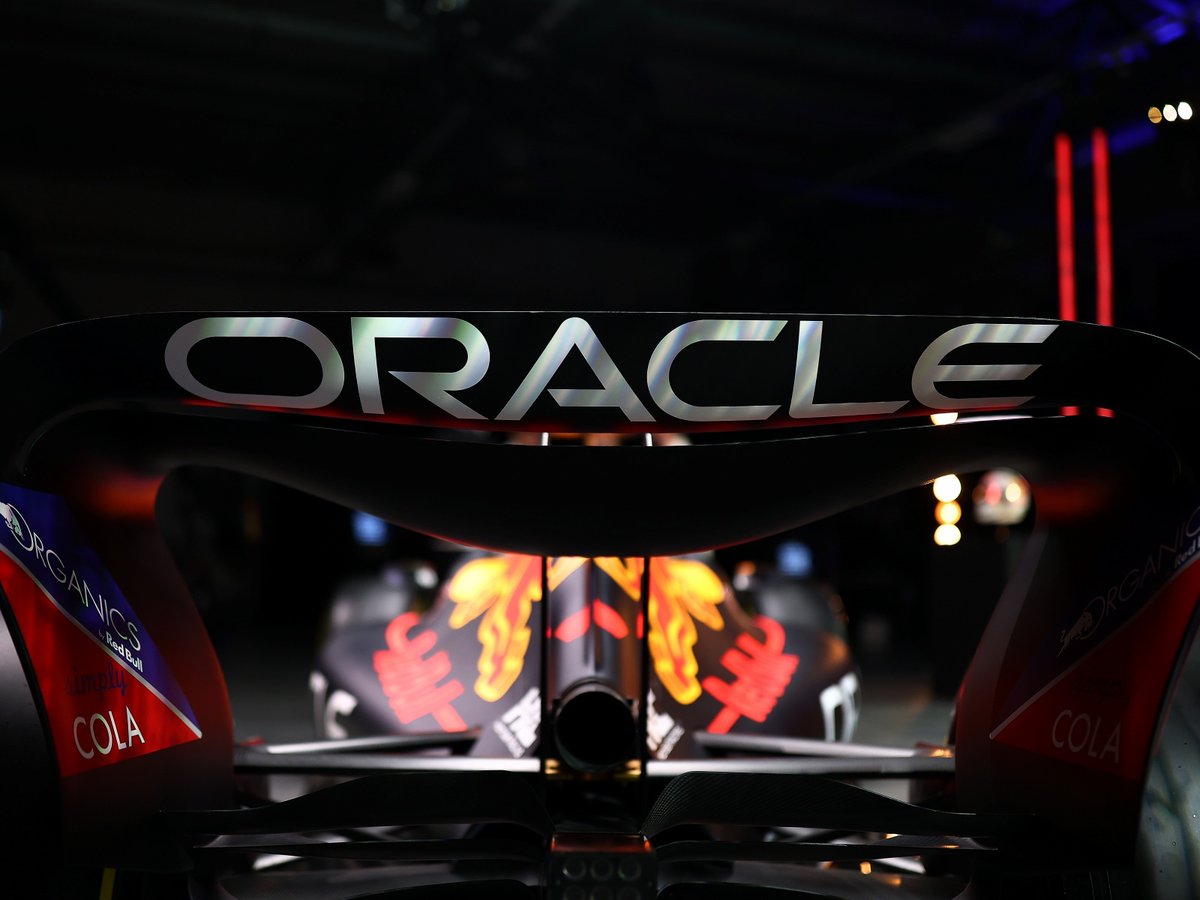 IconWheelsIT's tweet photo. #F1 - Tutti gli sponsor della Red Bull

https://t.co/nwko5tjxOv https://t.co/EWxMx6A6h5