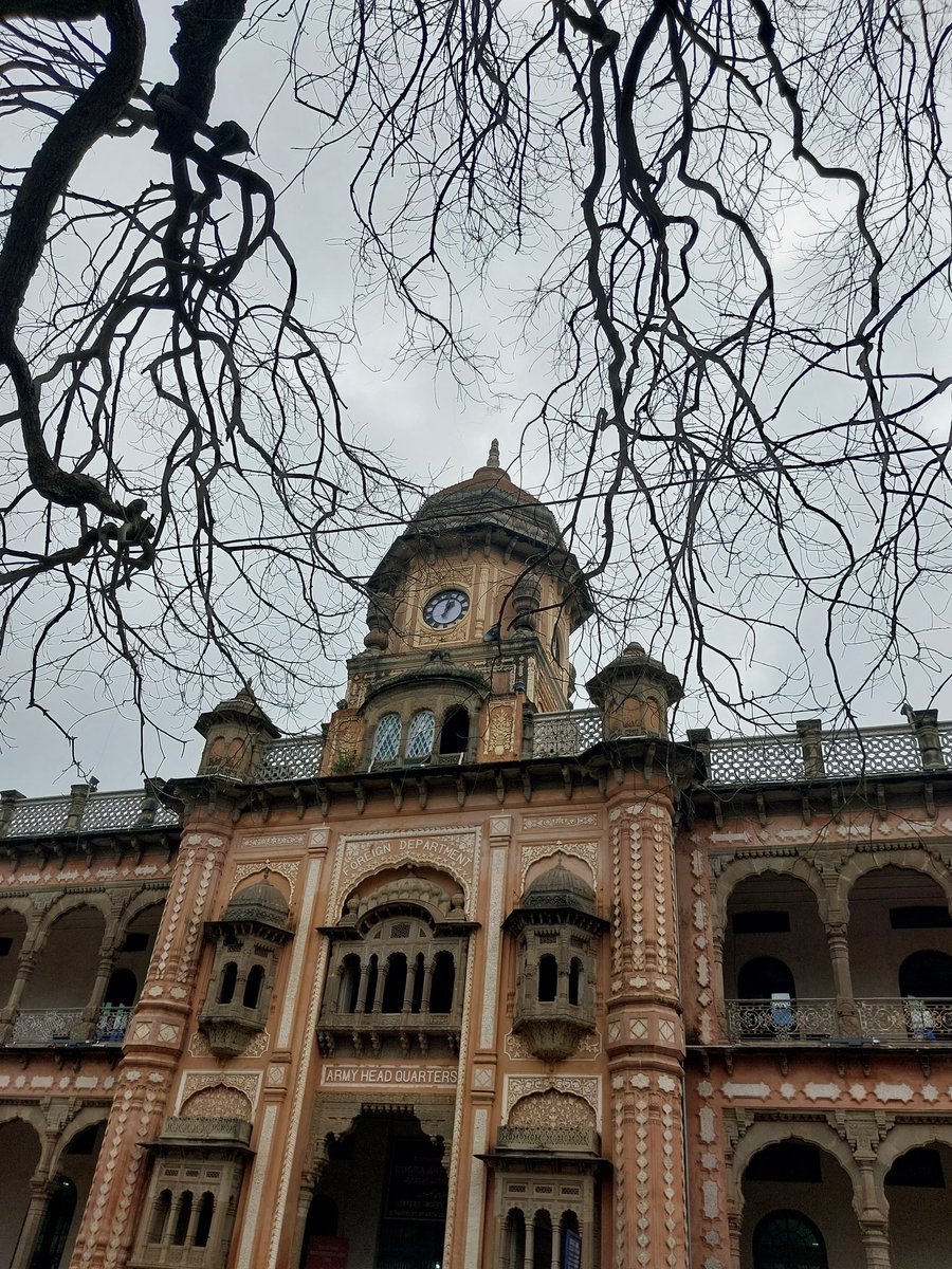 सागर शर्मा 🚩🇮🇳 tweet media