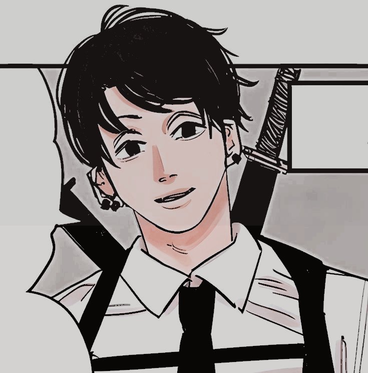 sIaughterbound's tweet photo. ᅠ
ᅠ
“   soooo———     who'll    be    my    valentines   .ᐣ   ”
ᅠ
ᅠ https://t.co/Kdqee3WNx4