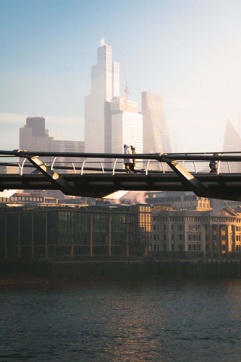 1anglesbangles's tweet image. Gm everyone ☕️ 

Just keep going, we’ll get there