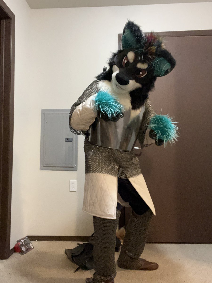 🇺🇸Cityfounder Gaming🐺🇺🇸 tweet media