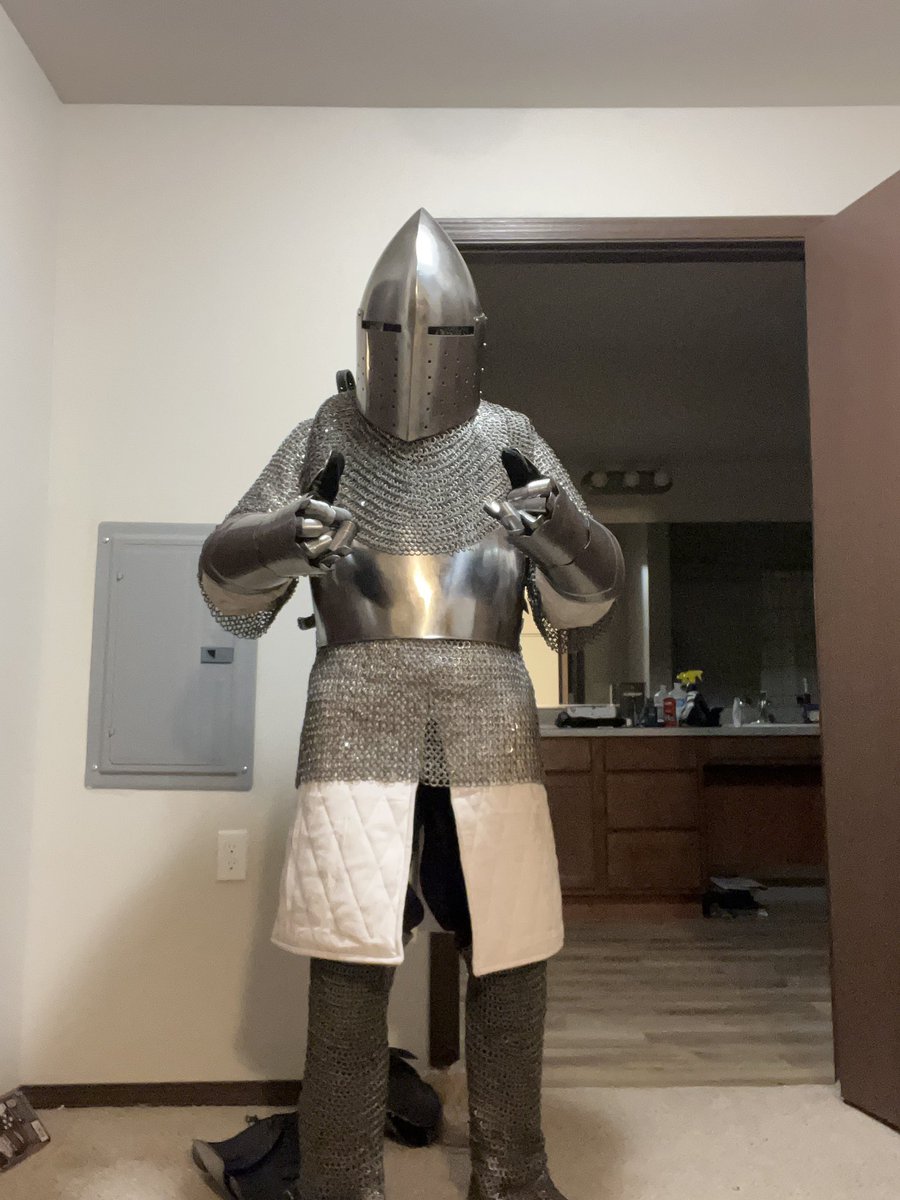 🇺🇸Cityfounder Gaming🐺🇺🇸 tweet media