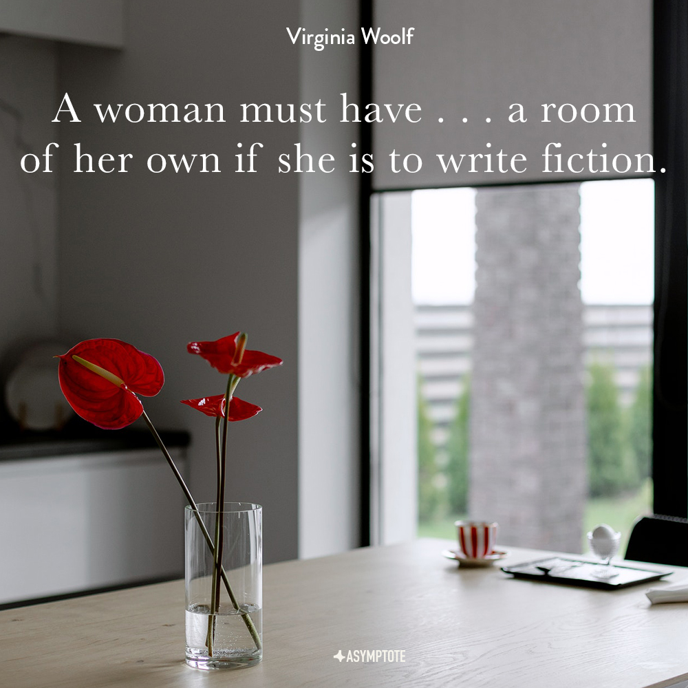 Virginia Woolf, a pioneer of modernist literature and feminist thought, was born #OTD in 1882.

"Mrs Dalloway" and her later essay "A Room of One's Own" laid the groundwork for her beliefs in social justice and women's rights. She helped define English modernism in 20th century.