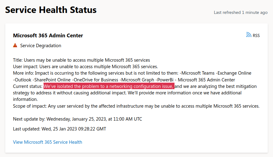 Benjamin Schmid @ben@tolor.de tweet media