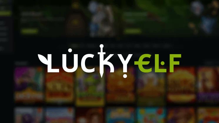 Progambling_eu's tweet photo. Open a new account in the Lucky Elf Casino with a bonus code "LEMYTH20" and immediately receive 20 No Deposit Free Spins to use on the “Myth” game developed by Play’N GO!

Claim Bonus: https://t.co/3HZlJCI86R

#Casino #OnlineCasino #FreeSpins #NoDepositBonus https://t.co/v6cwaIy8H6