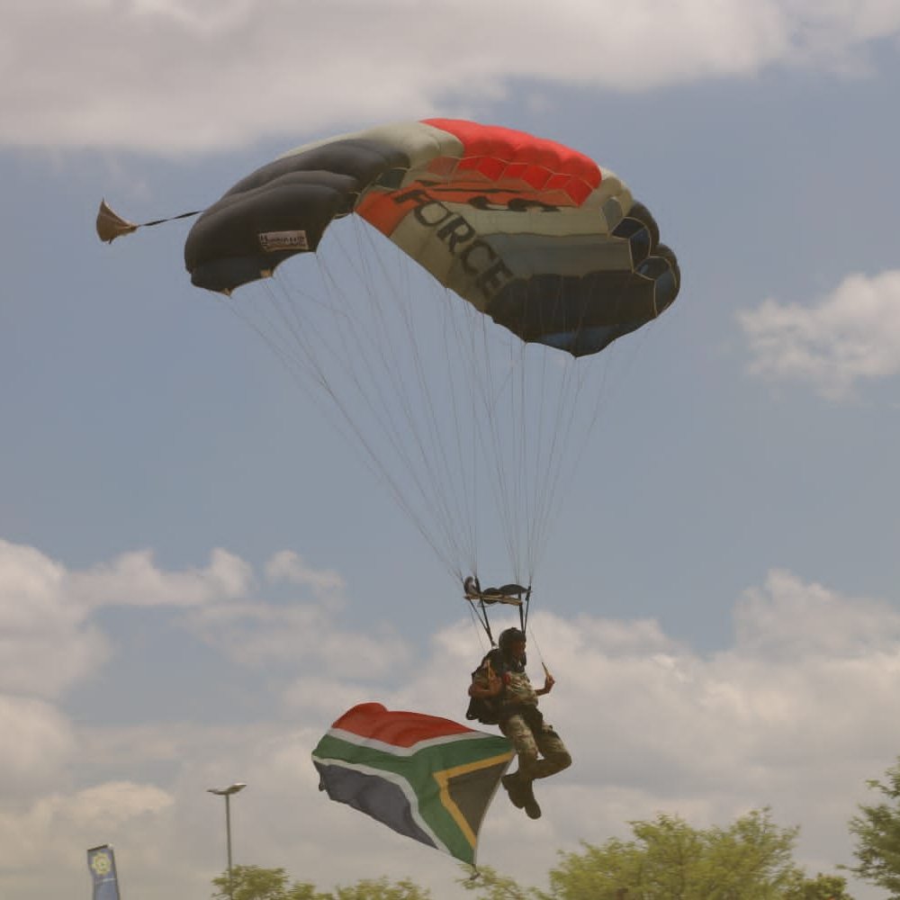 SA Police Service 🇿🇦 on Twitter "sapsHQ SpecialTaskForce STF