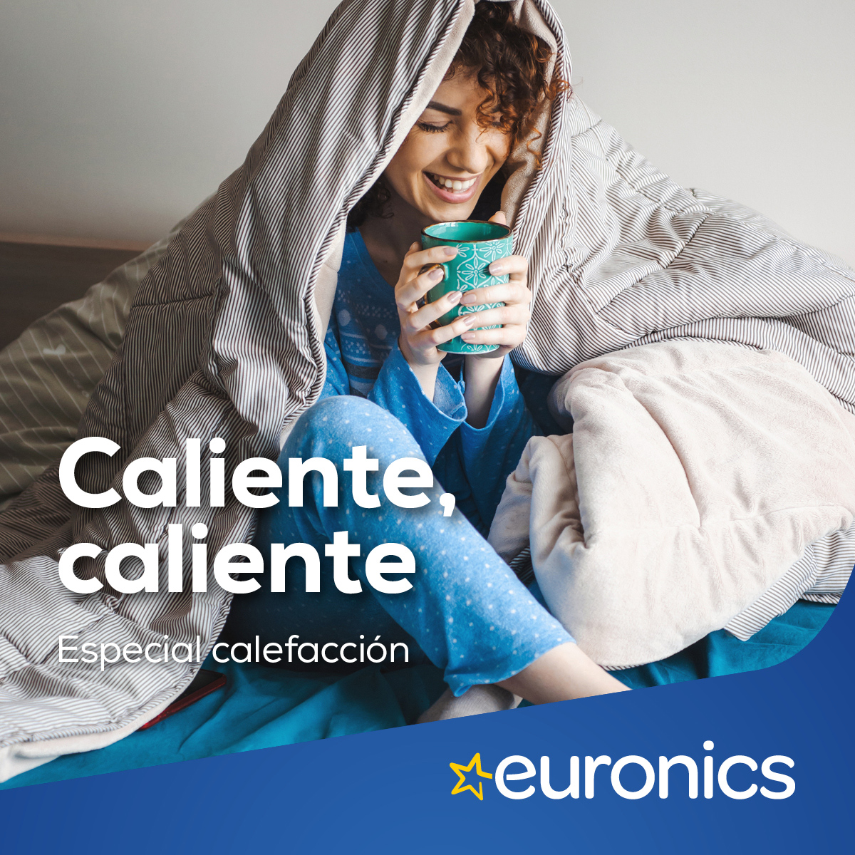 Cómo Descalcificar una Cafetera Delonghi - Euronics