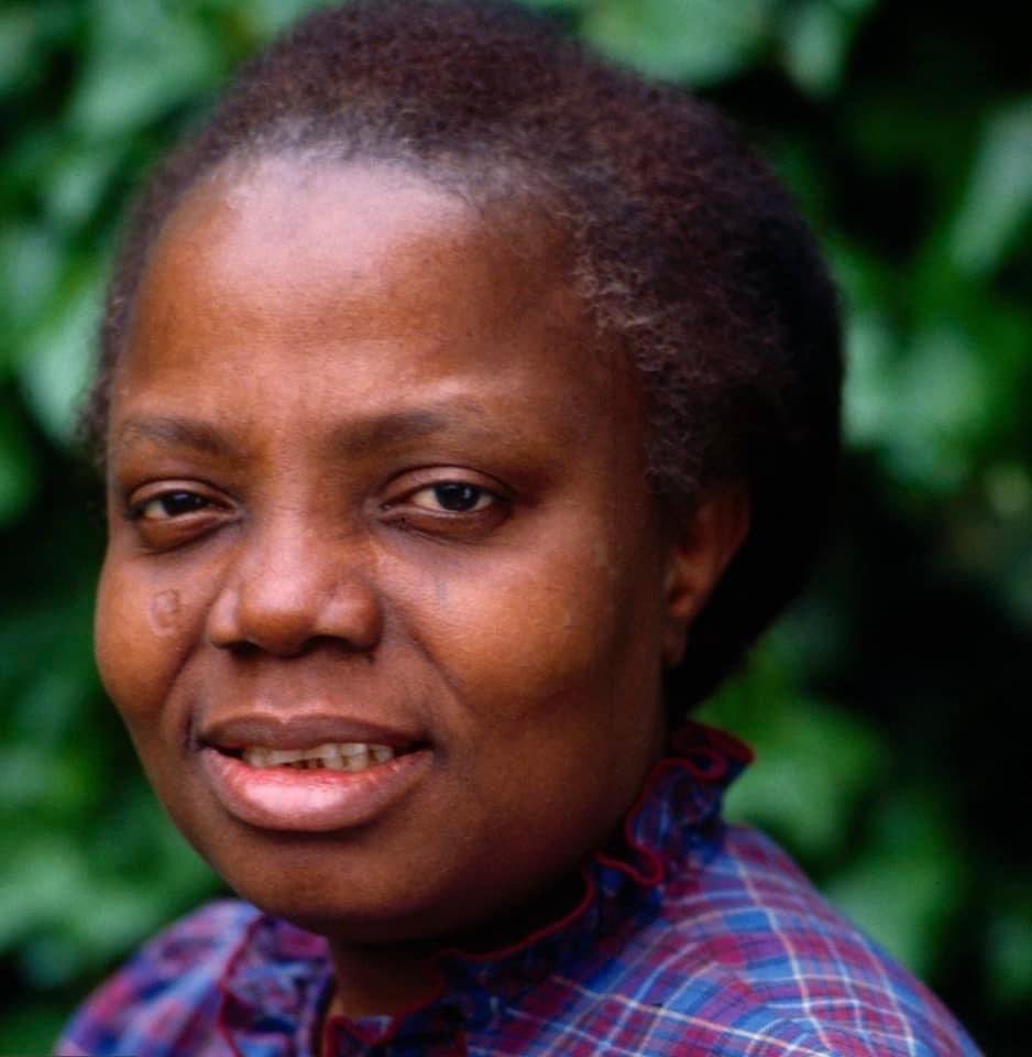 centre-for-memories-on-twitter-rt-hemax-one-of-nigeria-best-women