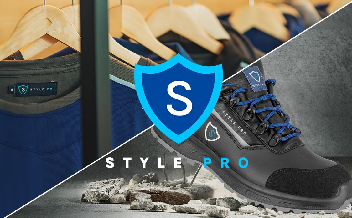 iElektro_es tweet media