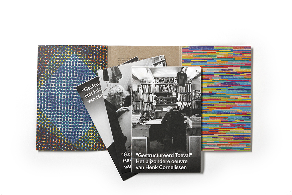 25.01.2023 > Koppermaandag 2023
Op 26 januari presenteert <a href="/graphicmatters/">Graphic Matters</a> de koppermaandagprent over het werk van Henk Cornelissen in de Grote Kerk van Breda. 
Meld je hier aan voor de bijeenkomst > graphicmatters.nl/kick-off-2023/