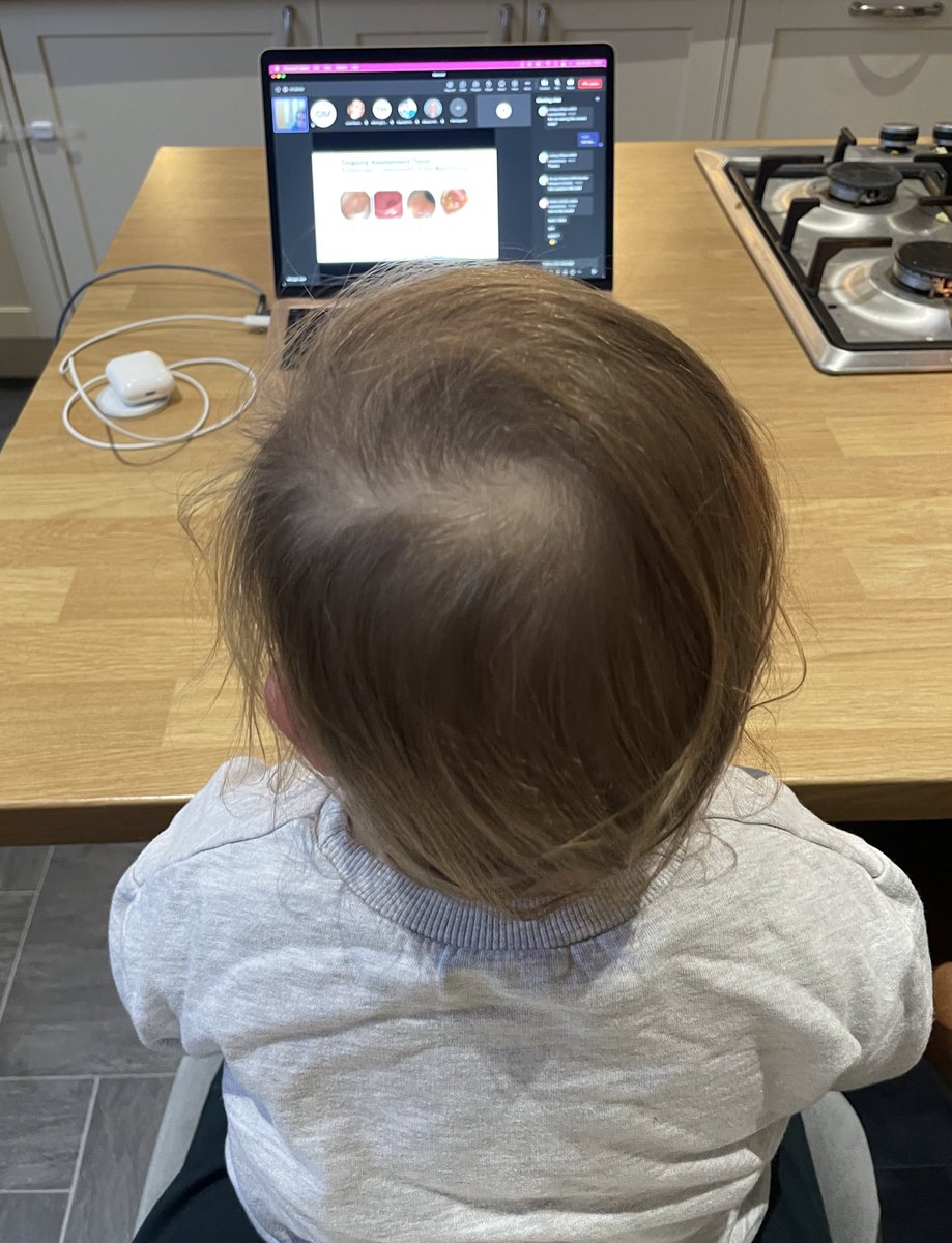 j90thm's tweet image. Future gastroenterologist? #familybusiness #studybuddy