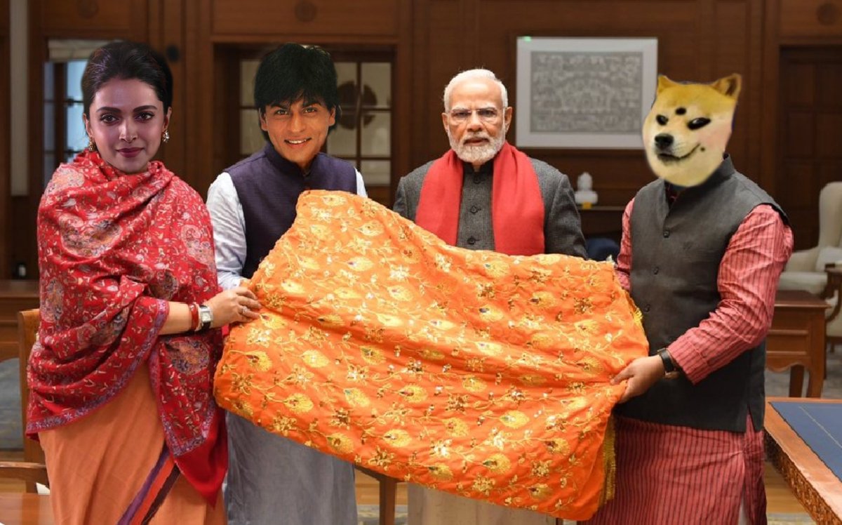 <a href="/firki07/">🐰</a>