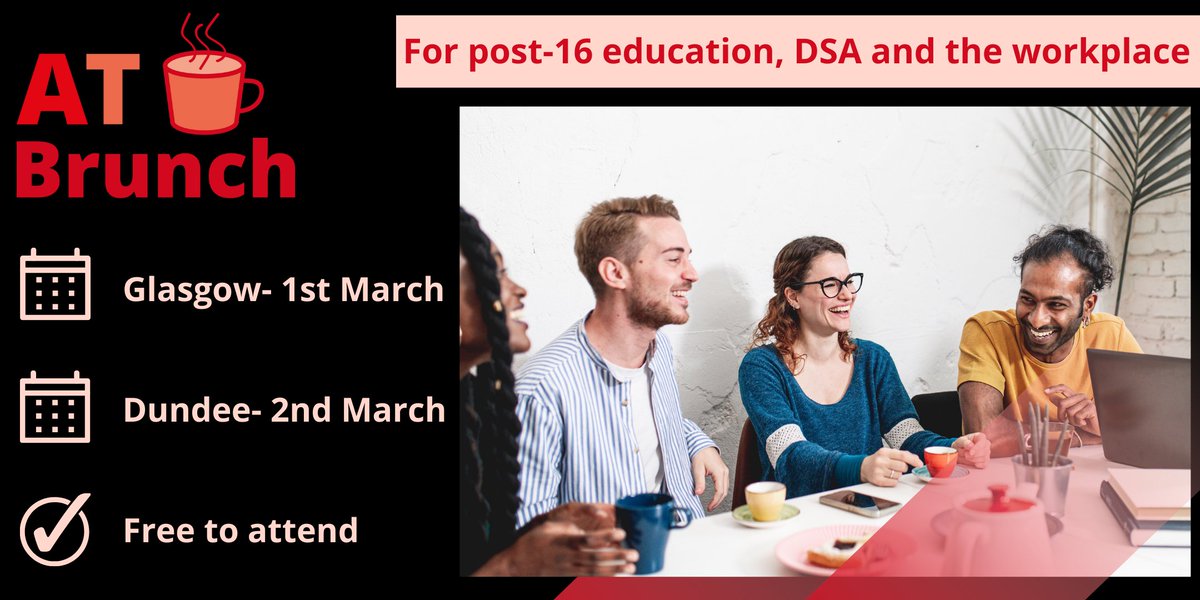 TechEdology - software publishing & events tweet media