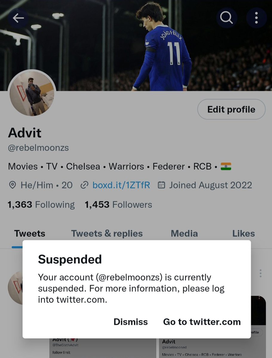 shyamalanism's tweet image. rt or smt idek atp 😭