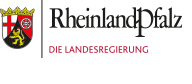 📯Landesregierung Rheinland-Pfalz - empfiehlt privates #Krankentagegeld abzuschließen.  👏Sehr schön. Nur wen hat sie komplett vergessen?! Was ist mit allen Selbstständigen und Freiberufler ihres Bundeslandes?
#ArbeitsKraftSicherung #krankengeld

bit.ly/3JekSRf