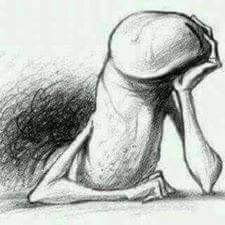 Erect8869's tweet photo. Parang ganito na ako ka tamlay sa totoo lang
#ArouseMe
#haPenis https://t.co/u5zuXxgzqq