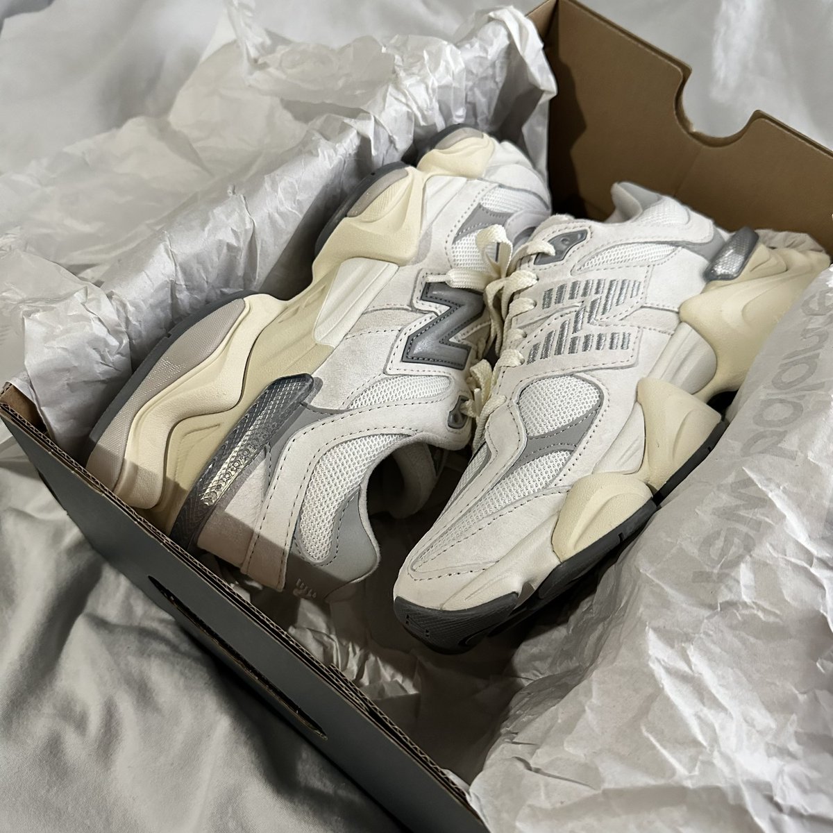 nb9060👟
#newbalance