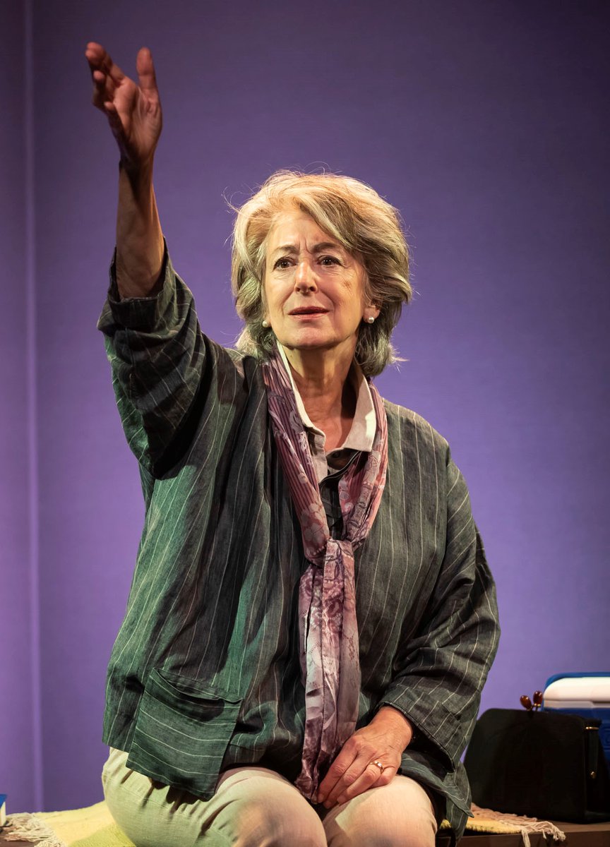 Chloé Nelkin Consulting (@chloenelkin) on Twitter photo News: Acclaimed production of Rose, starring Maureen Lipman, transfers to London’s West End
chloenelkinconsulting.com/news/acclaimed…
<a href="/rose_onstage/">ROSE by Martin Sherman</a> <a href="/Ambtheatre/">Ambassadors Theatre</a> <a href="/Tomsvenhopkins/">Tom Hopkins</a> <a href="/michaelquinn82/">Michael quinn</a> <a href="/guychapman2/">guychapman</a> #sargipeker <a href="/KerenMisgav/">Keren Misgav</a> #PinnacleProductions <a href="/julianstoneman/">J u l i a n S t o n e m a n</a> <a href="/CreativeHouseP1/">Creative House Productions</a> <a href="/SiscoEnts/">Sisco Entertainment Group</a> News: Acclaimed production of Rose, starring Maureen Lipman, transfers to London’s West End
chloenelkinconsulting.com/news/acclaimed…
<a href="/rose_onstage/">ROSE by Martin Sherman</a> <a href="/Ambtheatre/">Ambassadors Theatre</a> <a href="/Tomsvenhopkins/">Tom Hopkins</a> <a href="/michaelquinn82/">Michael quinn</a> <a href="/guychapman2/">guychapman</a> #sargipeker <a href="/KerenMisgav/">Keren Misgav</a> #PinnacleProductions <a href="/julianstoneman/">J u l i a n S t o n e m a n</a> <a href="/CreativeHouseP1/">Creative House Productions</a> <a href="/SiscoEnts/">Sisco Entertainment Group</a>