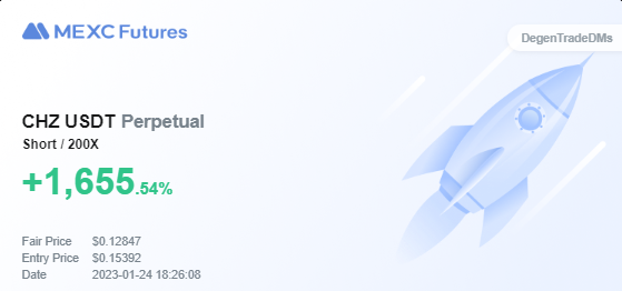 FuturesDMs's tweet photo. 3 OUT OF 38 WINS OF THE PAST TWO DAYS WITH 0 LOSSES CALLED IN OUR DISCORD! +4599% PnL PAST TWO DAYS! #SCALPING #FUTURES #TRADING https://t.co/yv58VemKvD