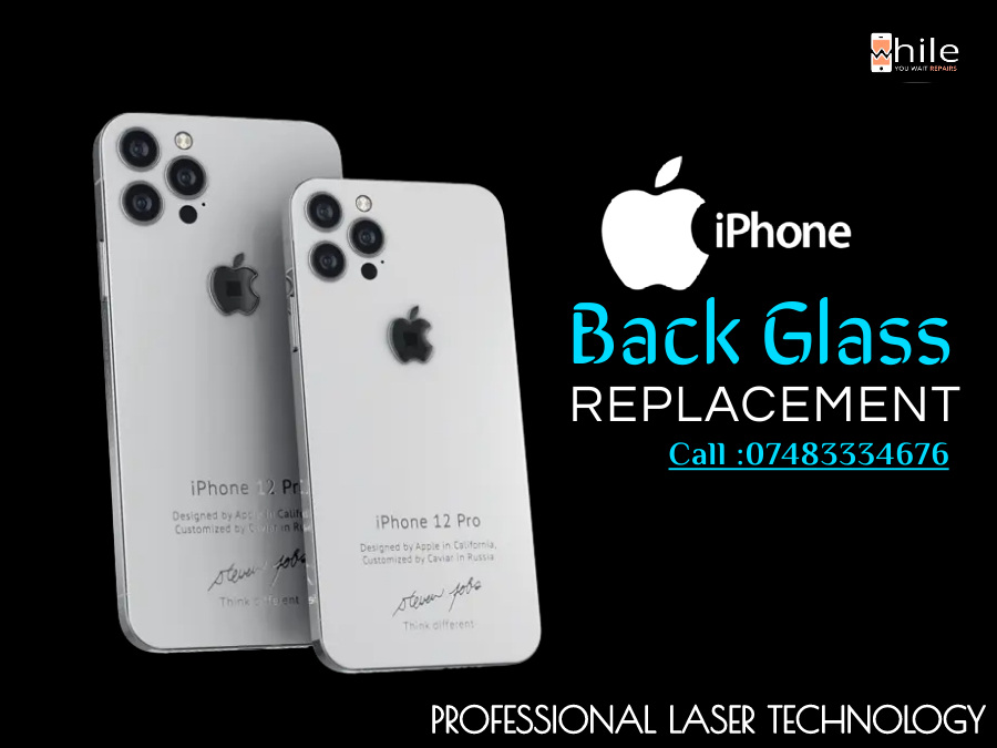 while_you_wait's tweet image. Apple iPhone Back Glass Replacement London
PROFESSIONAL LASER TECHNOLOGY👨‍🔧🕐
🌐 whileyouwaitrepairs.co.uk
#backpanel #BackGlass #BackScreen #RearGlass #iPhoneBack #BackCover #iPhonerearglass #MobilePhoneBack #iPhoneBackCover #iphonescreen #iphonescreenrepair #iphonescreenrepair