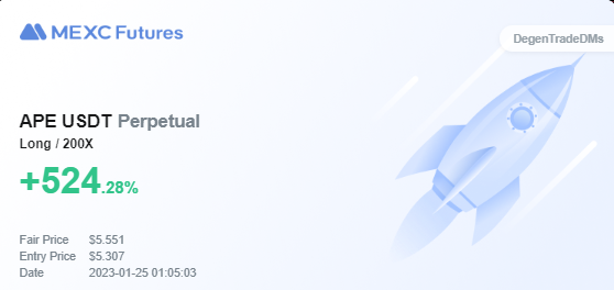 FuturesDMs's tweet photo. https://t.co/lz8WumPhG1