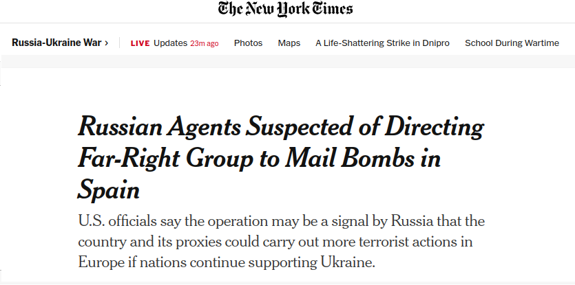 Víctor García Guerrero tweet media