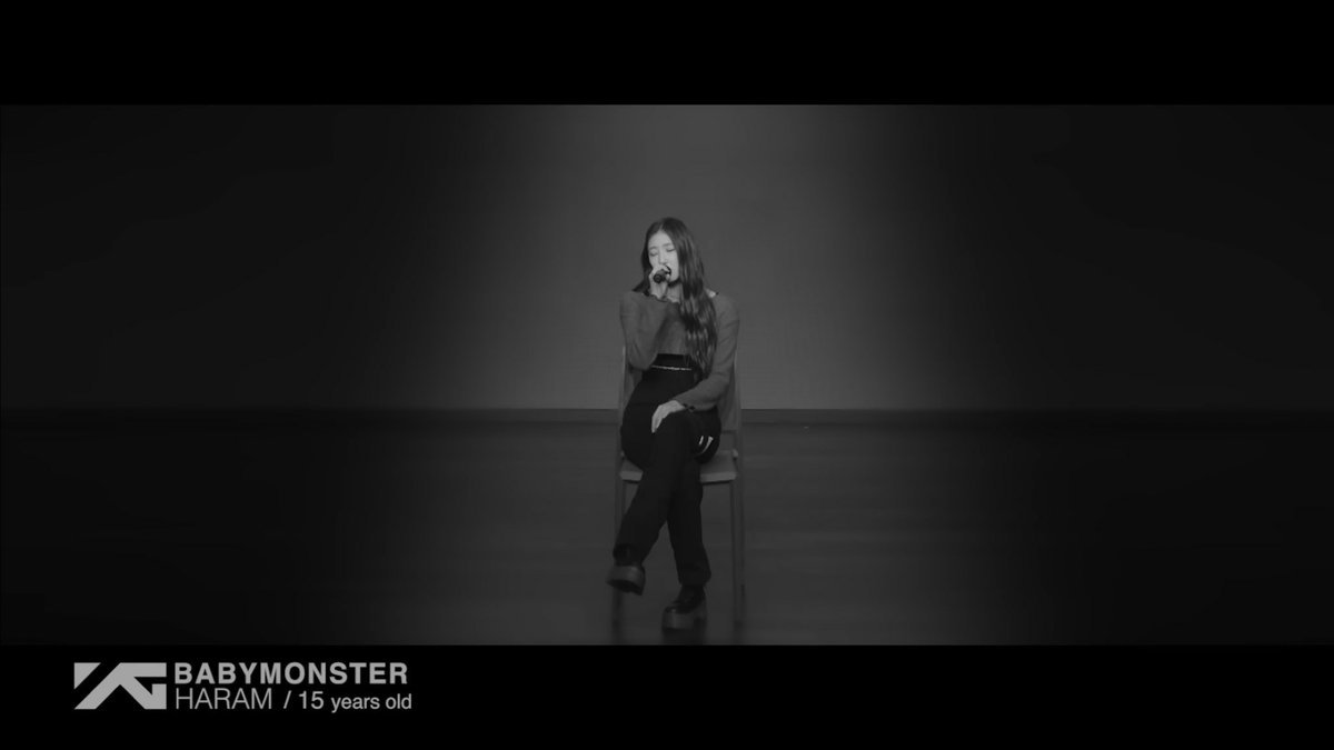 hyjolly's tweet photo. Which performance is your favorite so far? https://t.co/Sr8JFgk0y4