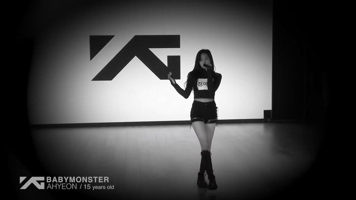 hyjolly's tweet photo. Which performance is your favorite so far? https://t.co/Sr8JFgk0y4