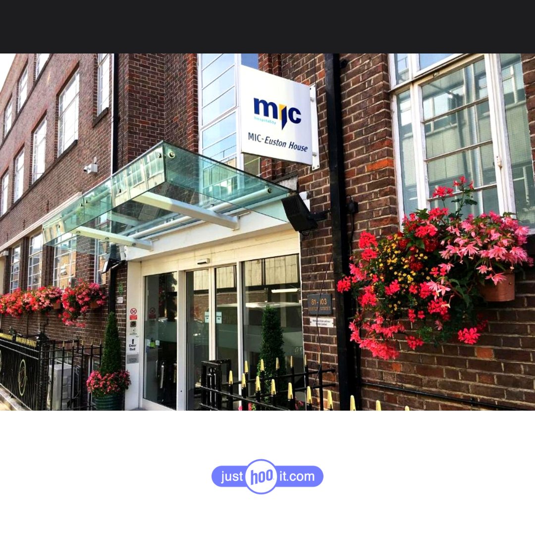 hoohotels tweet media