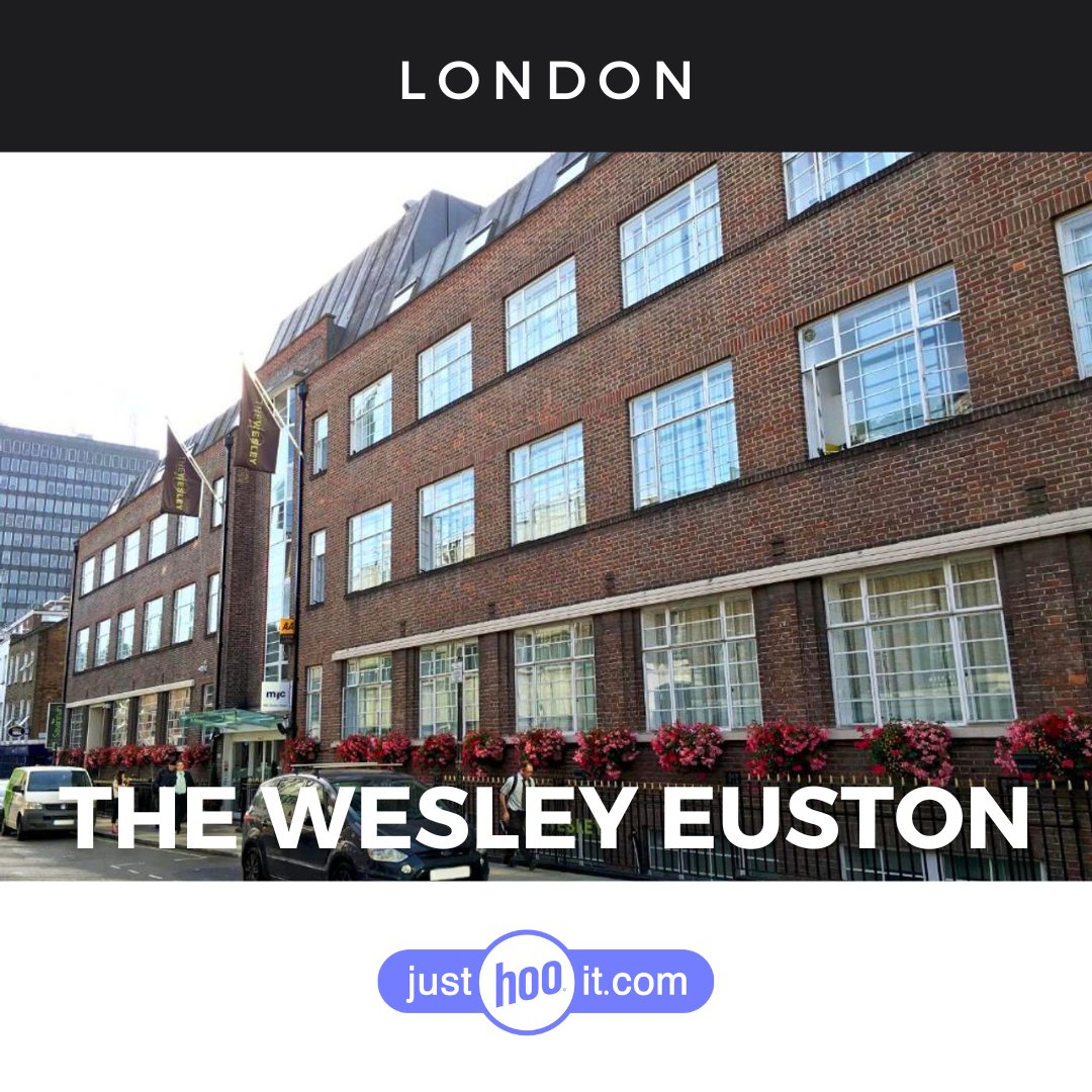 hoohotels tweet media