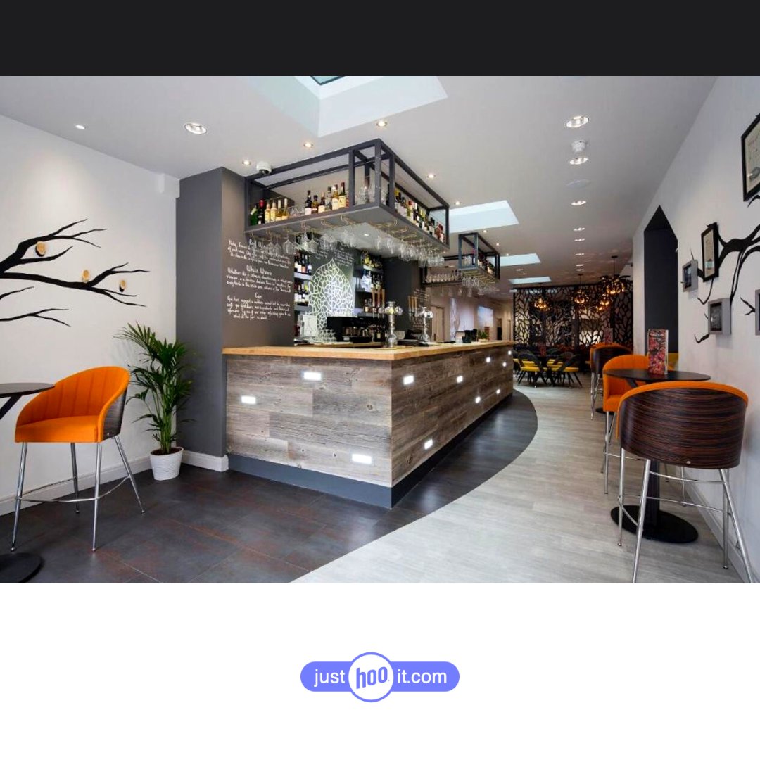 hoohotels tweet media