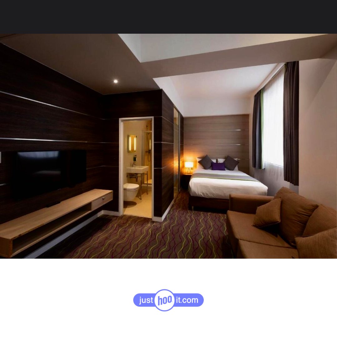 hoohotels tweet media