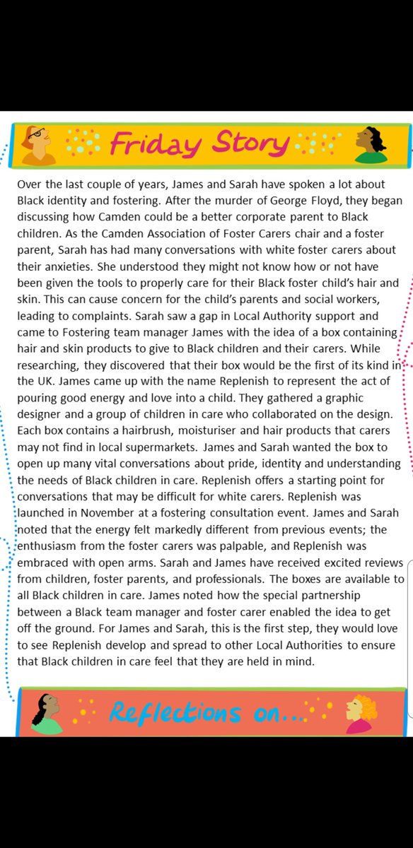 Sarah Livingstone (@sarahli58710938) on Twitter photo 