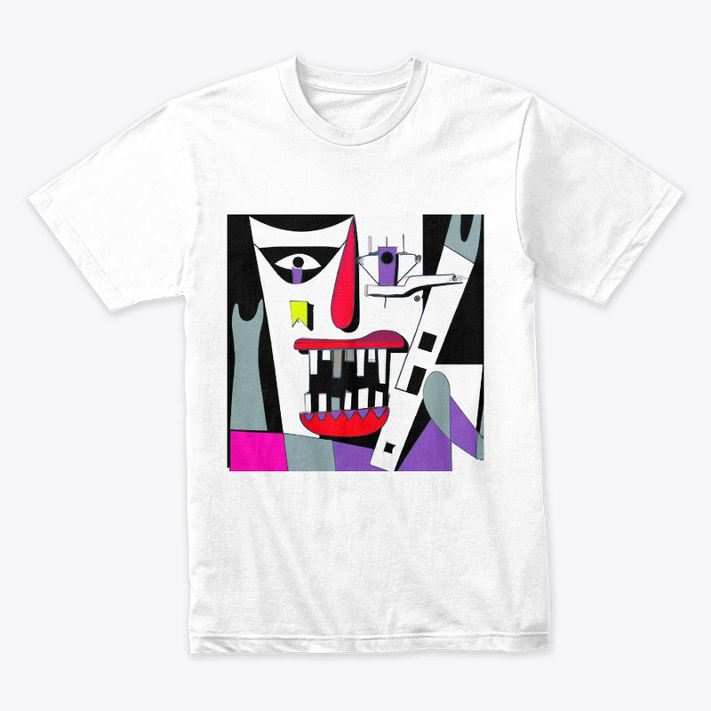 KxmxLane's tweet photo. 3 hot new t-shirt, Great for Multiple Outfits with Premium Style! #streetwear #streetfashion #urbanwear #wintergear #clothing #backtoschoolclothes #premiumstyle #BrokenChimpanzie #tshirts #tshirtshop https://t.co/31tzLW9jBf
