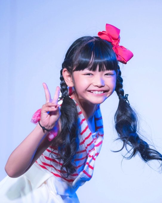 Twitterのコスプレ画像21