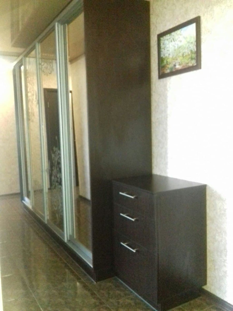 mpelbrus's tweet photo. #mp_elbrus #МП_Эльбрус #корпуснаямебель #мебельназаказ #мебельДонецк #мебельМакеевка #мебельДНР #мебельДНРназаказ #шкафкупеназаказ #шкафкупевстроенныйназаказ #шкафкупеДНР #сузоромшкафкупеназаказ #шкафкупеузорназаказ #встроенныйшкафназаказ #зеркальныйшкаф #шкафкупезеркало https://t.co/IS25Sw3NDL