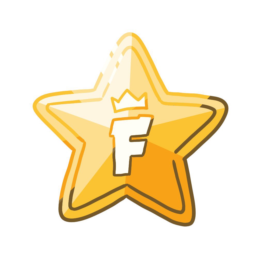 GM⭐️
This is the Fightoons Score, the core mechanic of Fightoons Experience!