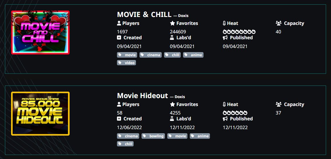 ZankeyStudio tweet media