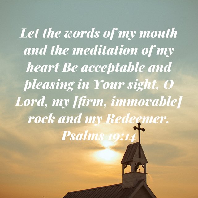 bible.com/bible/1588/psa…