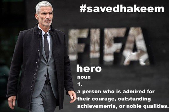 gerardlowrie's tweet photo. @Craig_Foster @tarynbrumfitt @ausoftheyear You will remain an inspiration to us all to be better humans Foz. Take a bow for all the work you’ve done these past few years. #legend #AustralianoftheYear https://t.co/B2tQxVA1YB